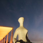 O Estatuto da Magistratura Brasileira Interamericana