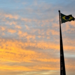 O Fundo de Participação dos Estados e DF e a administração da inconstitucionalidade