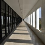 O TCU e a nova Lei de Licitações