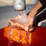 O fim da ‘água barata’: 2026 pode redefinir segurança hídrica no Brasil