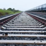 O futuro dos negócios público-privados