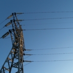 O homem que calculava e os enigmas do setor elétrico em 2026