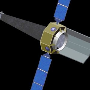 O líder do projeto da NASA atribui o cancelamento do telescópio de raios X da próxima geração à má gestão da agência