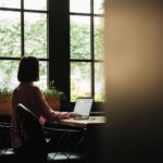 O peso do risco psicossocial para as mulheres no trabalho