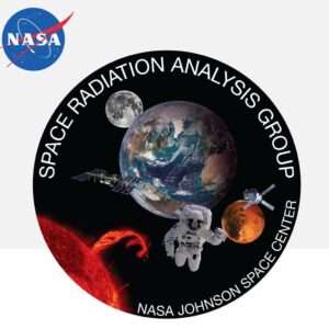 O que acontecerá se os astronautas da Artemis 2 forem atingidos por uma tempestade solar durante a missão lunar da NASA?