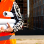 O que fica quando o verificador independente vai embora?