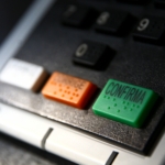 O que fizeram com o meu voto?