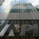 O que gerou a mudança de perfil nos pedidos de registros de marca no INPI