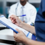 O que os números não dizem sobre a realidade das operadoras de planos de saúde