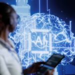 O risco de um Brasil menos competitivo: direitos autorais, IA e o dilema da inovação