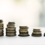 O tempo passa e o contencioso tributário não espera