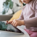 O ‘E’ do ECA Digital que não enfraquece a proteção