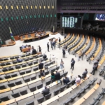 Open Asset pode destravar crédito para empresas no Brasil