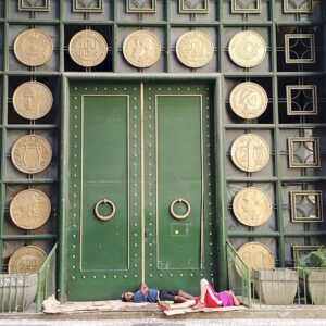 Órgão Especial do TST diverge sobre reintegração de funcionário da Casa da Moeda