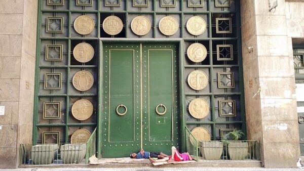 Órgão Especial do TST diverge sobre reintegração de funcionário da Casa da Moeda