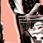 Os pontos onde há quebra de neutralidade nas leis da reforma tributária