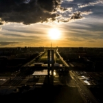 Os supersalários e o desequilíbrio orçamentário entre os Poderes