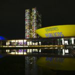 PEC dos servidores de ex-territórios ressuscita com impasse sobre alcance e impacto fiscal