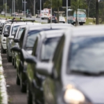 PEC que limita IPVA desperta resistência dos governos estaduais