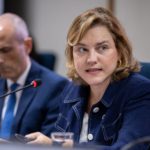 PGFN cria ‘incubadora de teses’ para antecipar litígios da reforma tributária