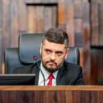 PGR denuncia ex-presidente da Alerj após vazamentos de investigação sobre o CV