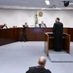 PGR pede condenação de deputados do PL acusados de desvio de emendas parlamentares