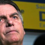 PGR se manifesta a favor de pedido de prisão domiciliar de Bolsonaro