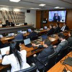 PL do Código Civil: senadores consideram que tramitação deve atrasar