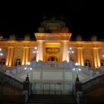 PL pede para que novo presidente da Alerj seja governador do RJ até eleição-tampão