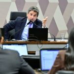 PL que altera Código Civil divide juristas sobre ampliação da responsabilidade civil