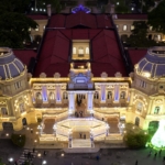 PSD e votos no STF embaralham eleições de mandato-tampão no RJ