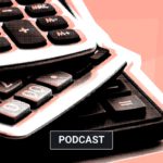 Papel da PGFN será garantir regulamento da CBS sem ‘invencionices’, diz procuradora-geral