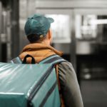 Pejotização: Direito do Trabalho passa por momento decisivo, diz ministro do TST