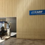 Pejotização: requalificação do vínculo segundo tribunais superiores e o Carf