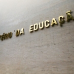 Pelo protagonismo do MEC na promoção da saúde de crianças, adolescentes e jovens