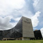 Pleno do TST valida recolhimento de custas por terceiros em recursos trabalhistas