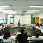 Por que a qualidade da gestão municipal é decisiva para o futuro da educação?