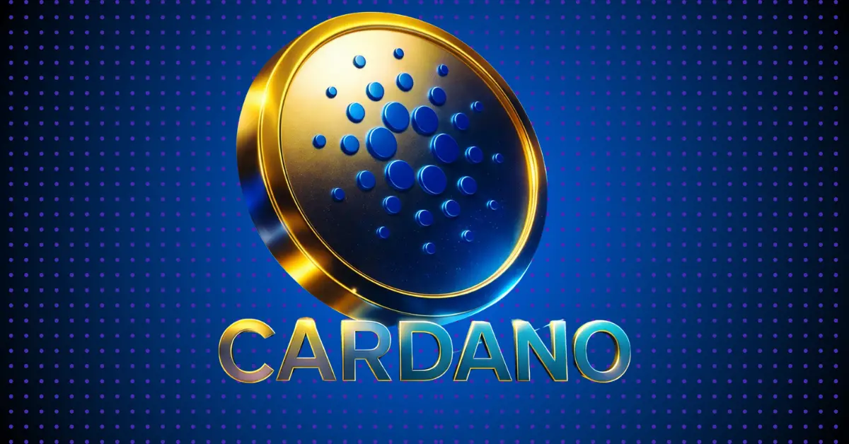 Previsão de preço de Cardano – o ADA pode subir mais 50% depois de ultrapassar a acumulação