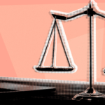 Precedentes tributários, IA e independência da magistratura