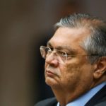 Prefeito de Macapá é afastado por Dino em investigação sobre empresas que executam emendas