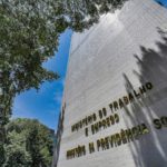 Previdência flexibiliza regras para conselheiros e endurece filtro de recursos no CRPS