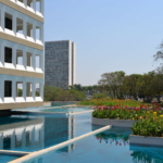 Qual tipo de responsabilidade pode ser apurada pelo TCU?