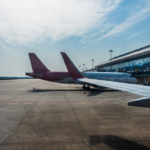 Quando a regulação caminha com a concorrência