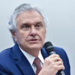 Quem é Ronaldo Caiado, escolhido pelo PSD para ser candidato a presidente