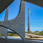 Quem são os pré-candidatos a presidente da República nas eleições de 2026