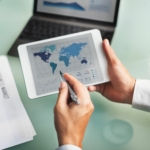 Reflexões sobre valoração aduaneira e preços de transferência