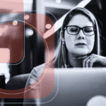 Reforma avança na fase de testes, mas regulamentação segue pendente