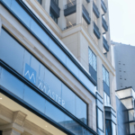 Reforma da supervisão financeira no Brasil