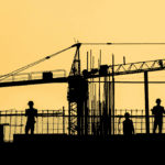 Reforma tributária e contratos de infraestrutura