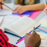 Reforma tributária transforma a rotina das instituições de ensino